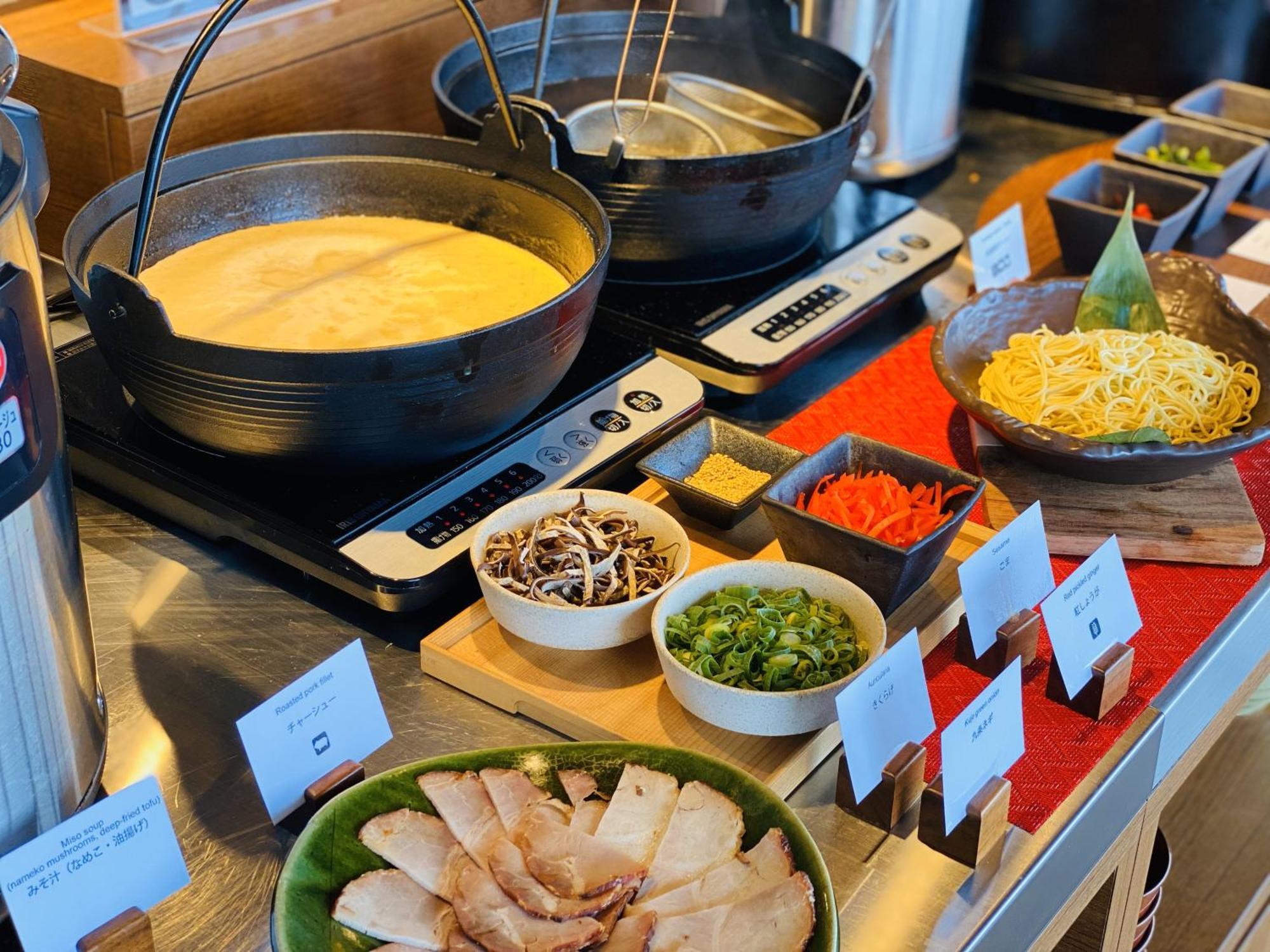 Monday Premium Ueno Okachimachi Hotel Tōkyō